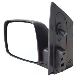 Espejo Hyundai H1 2008 A 2020 Manual Izquierdo