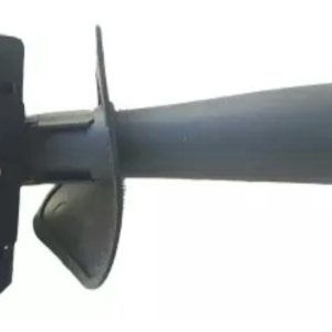 Llave Lavaparabrisas Renault Clio Il Symbol Original