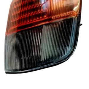 Señalero Mitsubishi Montero Izquierdo 1992 1994