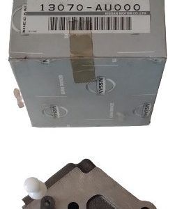Tensor De Cadena Nissan Sentra B15 2000 2006 Original