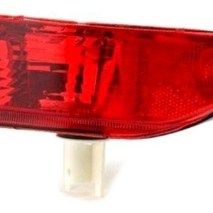 Faro Antiniebla Chevrolet Corsa 2 Derecho