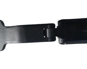 Cerradura Volkswagen Santana Ford Versailles 84 95