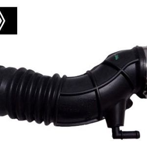 Manguera Toma Aire Renault Fluence Megane Ill Original