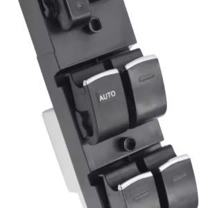 Comando Alza Cristal Great Wall M4 Original
