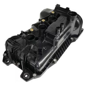 Tapa De Válvulas Renault Kwid Original
