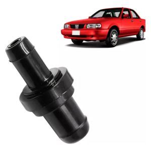 Válvula Pcv Nissan Sentra B13 B14 B15