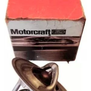 Termostato Ford Galaxie 500 1966 Motorcraft