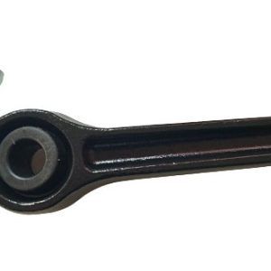 Rótula De Suspensión Ford Escort Mk1 Mk2 Pamperito Derecha