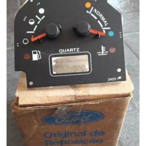 Medidor Ford Versailles