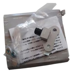 Sensor Airbag Nissan X-trail Gt-r Original