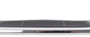 Paragolpe Trasero Toyota Hilux 2005 A 2015