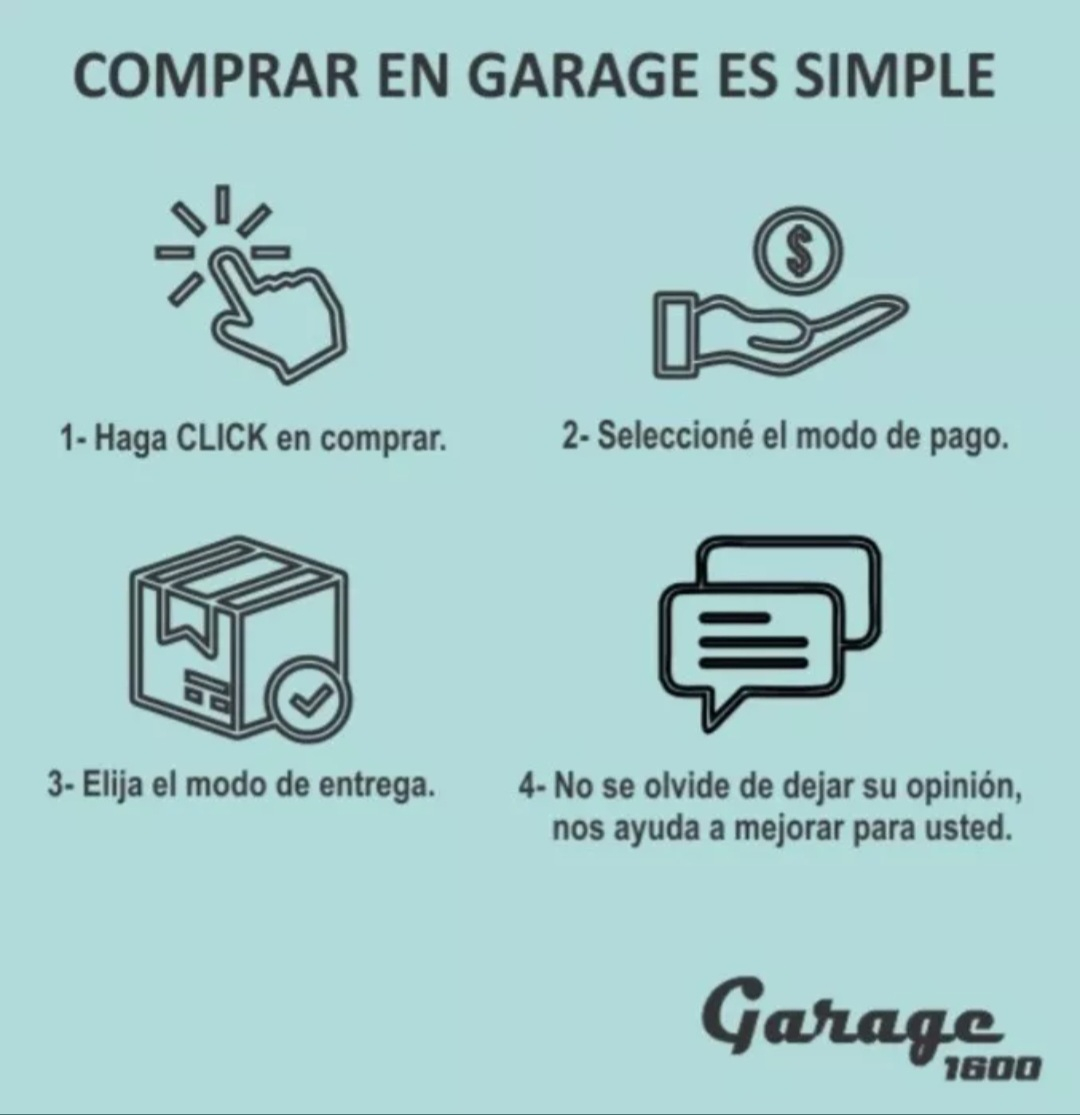 Paragolpe Trasero Volkswagen Amarok - Imagen 2