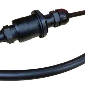 Bomba De Embrague Nissan Versa March Note
