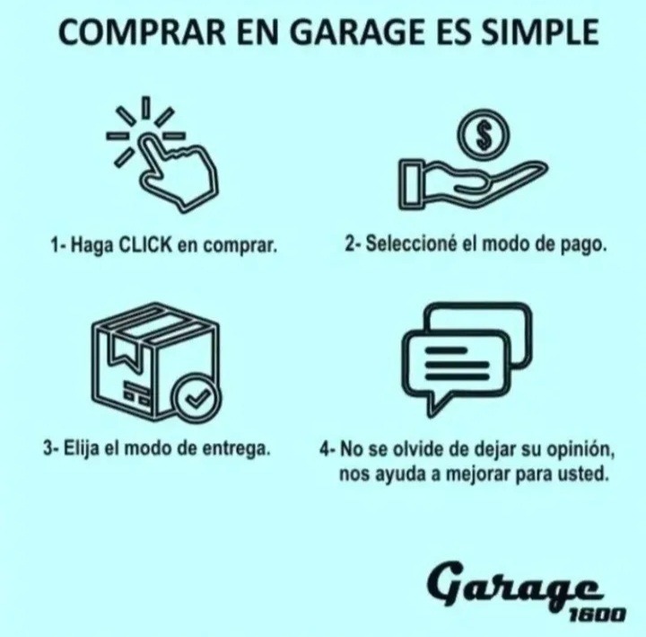 Señalero Espejo Renault Logan Sandero Il Stepway Derecho - Imagen 3