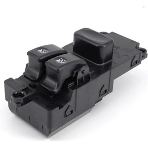 Interruptor Alzacristal Hyundaihd45 Hd65 Hd72 Hd78