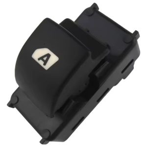 Tecla Alzacristal Peugeot Partner B9 Citroën Berlingo B9 Izq