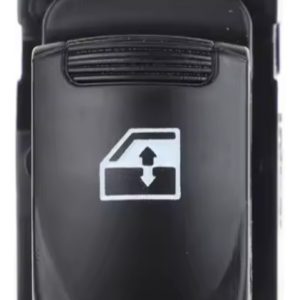 Tecla Alzacristal Hyundai Accent 2006 A 2010
