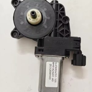 Motor Alzacristal Ford Ranger Focus Original