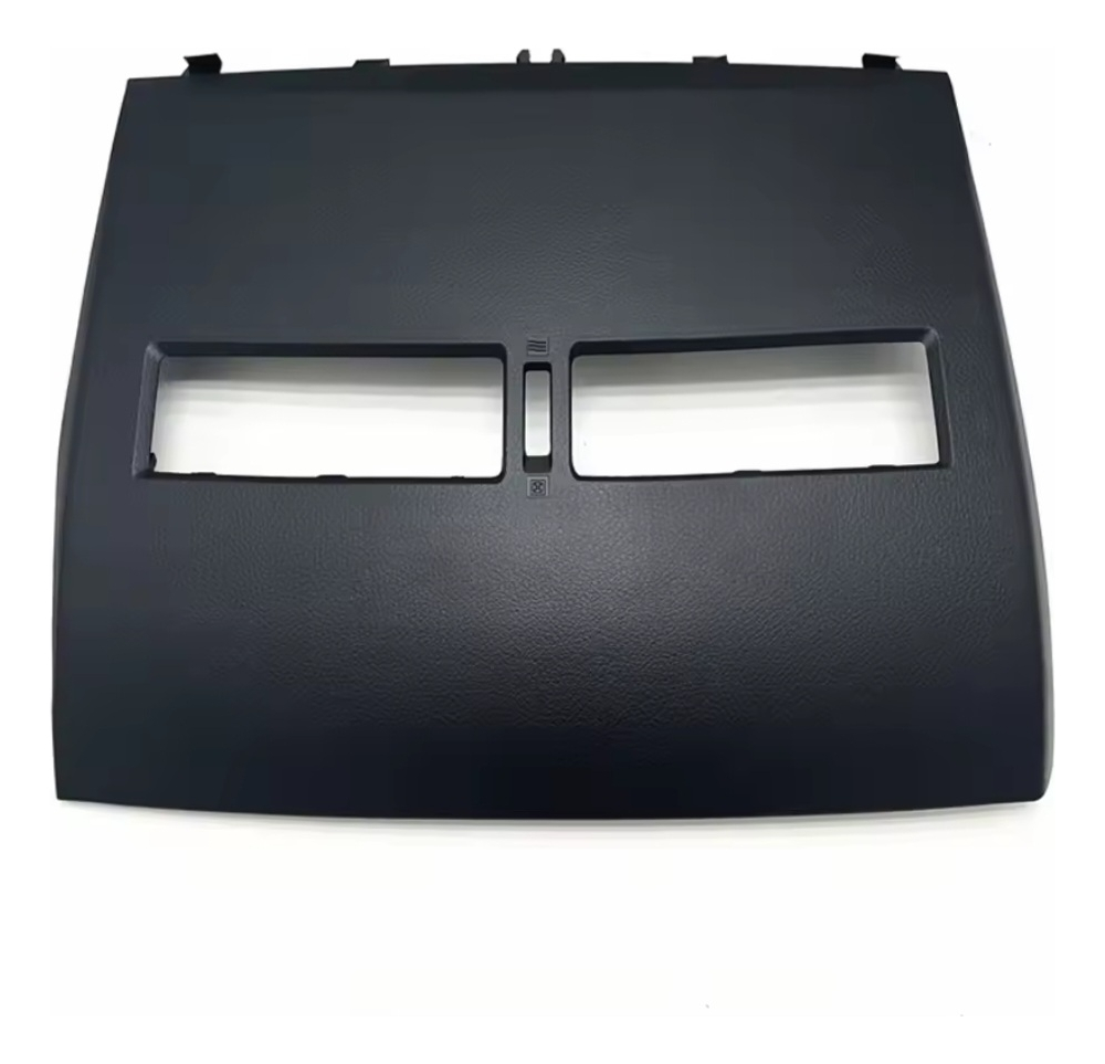 Pabel Tablero Nissan Tiida