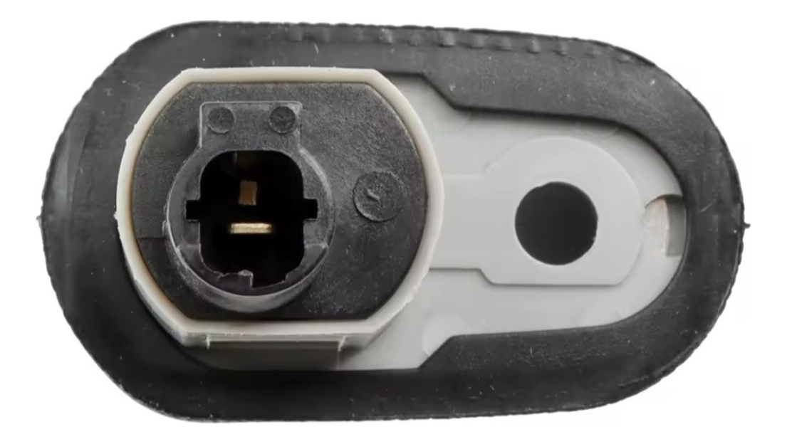 Interruptor Puerta Nissan Patrol Y60 61 1 Polo - Imagen 2