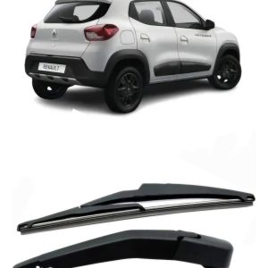 Brazo Y Escobilla Renault Kwid Trasero