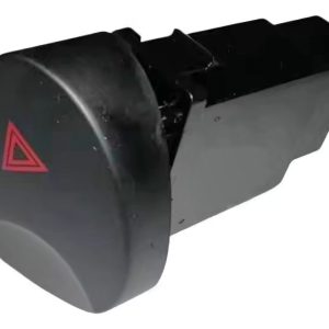 Llave Balizas Hyundai H1 2001 A 2020