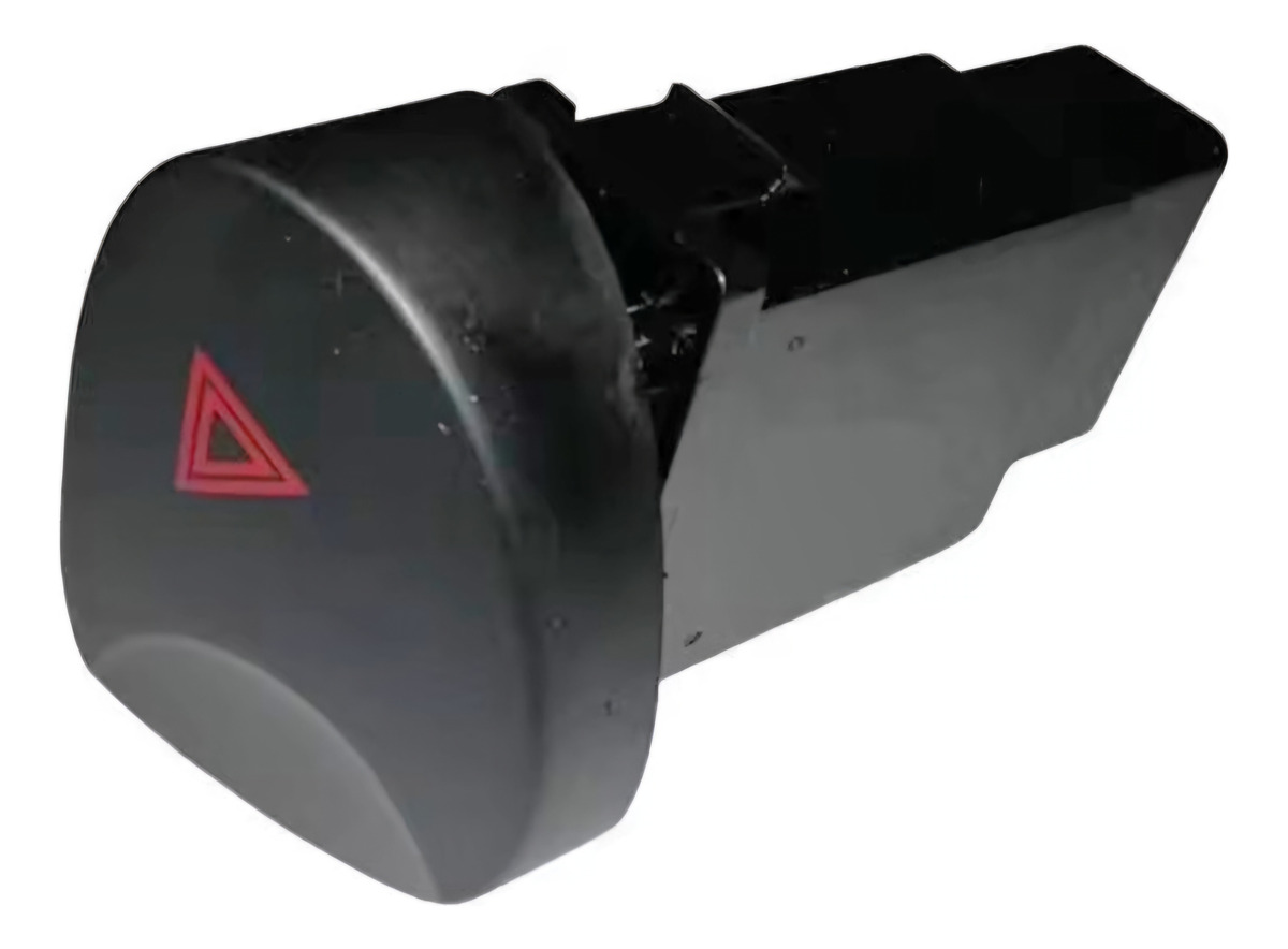 Llave Balizas Hyundai H1 2001 A 2020