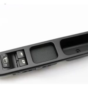 Interruptor Alzacristales Peugeot 207 Citroen C3 2007 A 2014