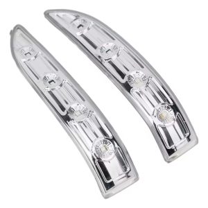 Kit Faro Espejo Hyundai Tucson 2010 A 2015