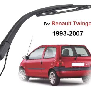 Brazo Y Escobilla Renault Twingo