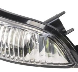 Faro Espejo Renault Logan Il Derecho