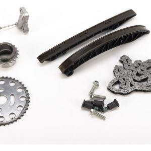 Kit Distribución Renault Master 2.3 M9t
