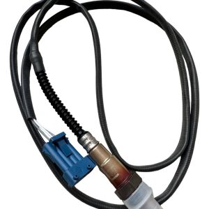 Sonda Lambda Peugeot 206 207 208 307 408 Partner P2