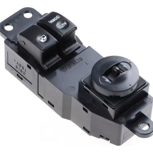 Interruptor Alzacristales Hyundai H1 2001 A 2006
