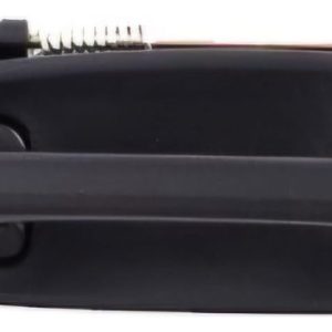 Manija Exterior Izquierda Nissan Sentra B13 Año 1992 Al 2017