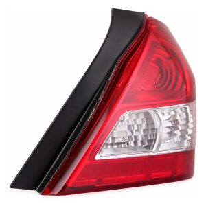 Faro Trasero Suzuki Dzire 2012 A 2017 Derecho Lumax