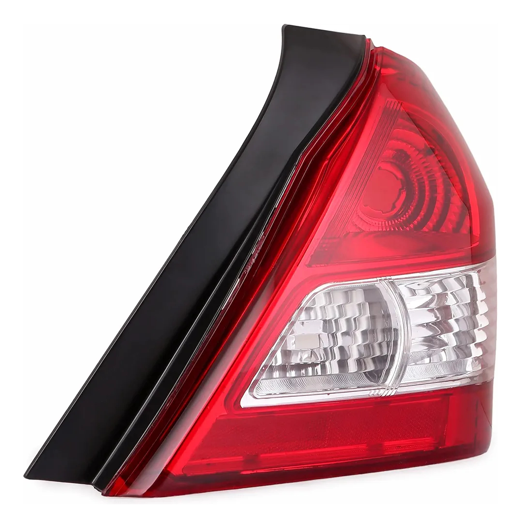 Faro Trasero Suzuki Dzire 2012 A 2017 Derecho Lumax