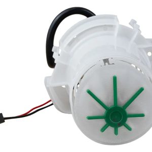Bomba Combustible Completa Corsa 96/08 S10 Vectra