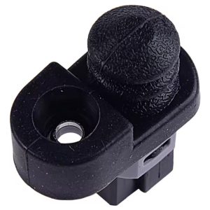 Interruptor Puerta Nissan D22 Np300 Navara