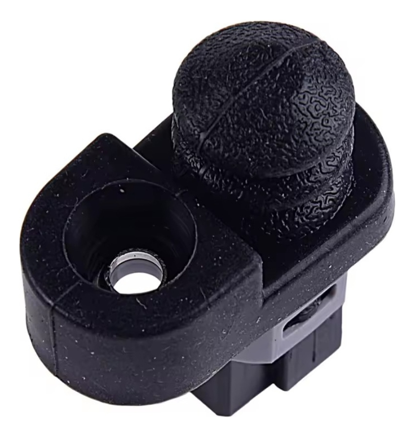 Interruptor Puerta Nissan D22 Np300 Navara