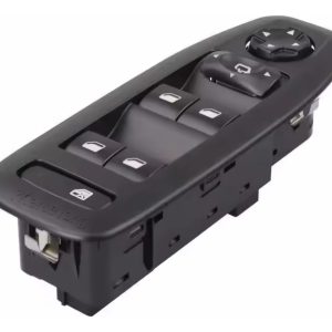 Interruptor Alzacristal Peugeot 208 2008 2013 A 2019