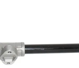 Cremallera Electroasistida Hyundai Accent 2011 2021