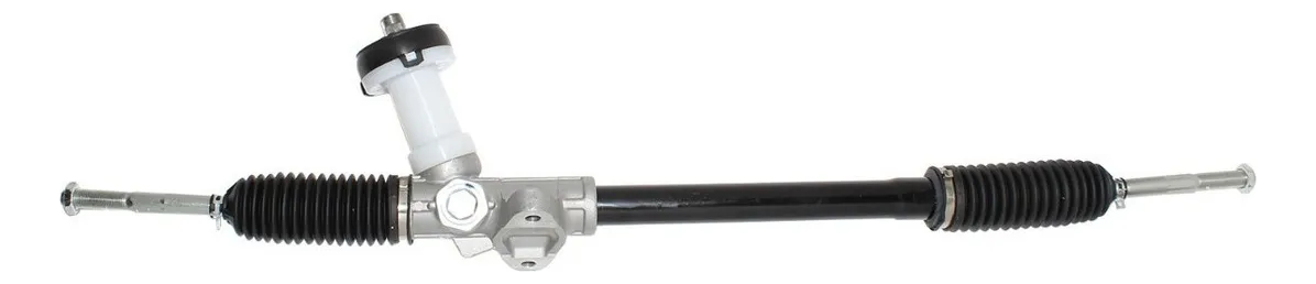 Cremallera Electroasistida Hyundai Accent 2011 2021