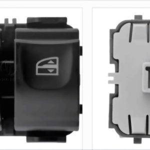 Interruptor Alzacristales Renault Logan Sandero Duster Oroch
