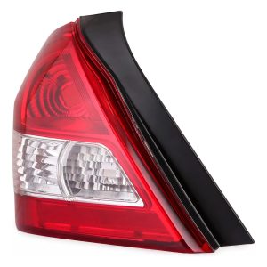 Faro Trasero Suzuki Dzire 2012 A 2017 Izquierdo Lumax