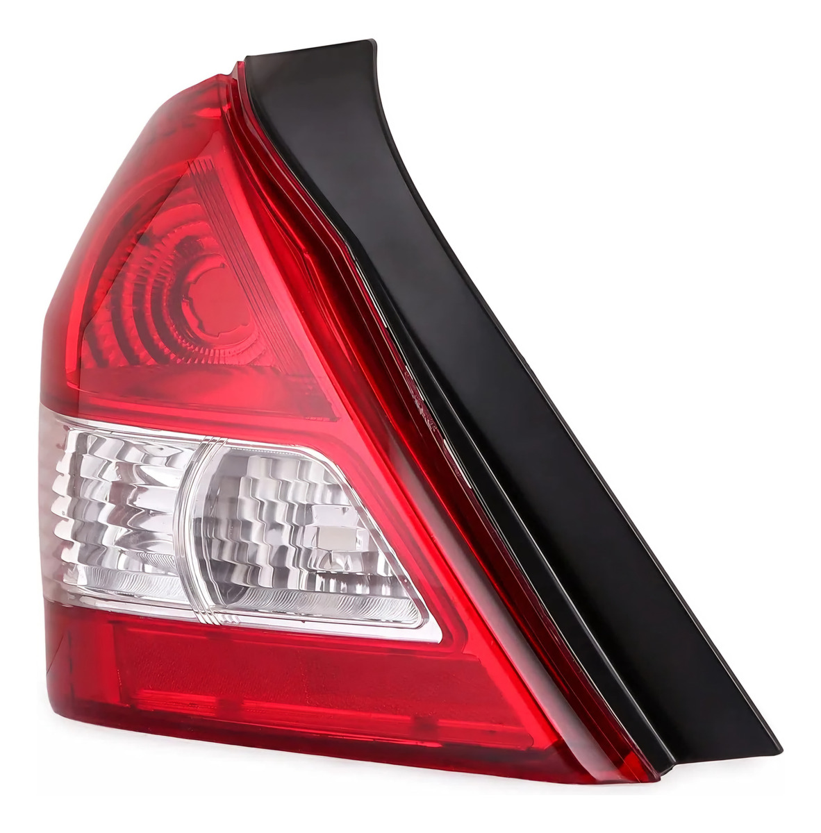 Faro Trasero Suzuki Dzire 2012 A 2017 Izquierdo Lumax