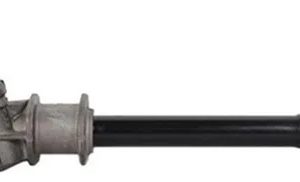 Cremallera Mecánica Hyundai H100 1993-2004