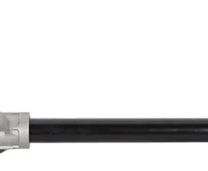 Cremallera Electroasistida Hyundai Accent/ Kia Rio 2006-2011