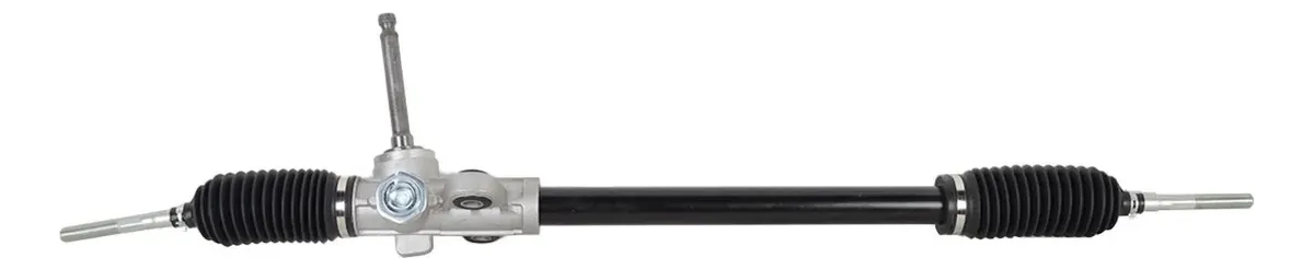 Cremallera Electroasistida Hyundai Accent/ Kia Rio 2006-2011