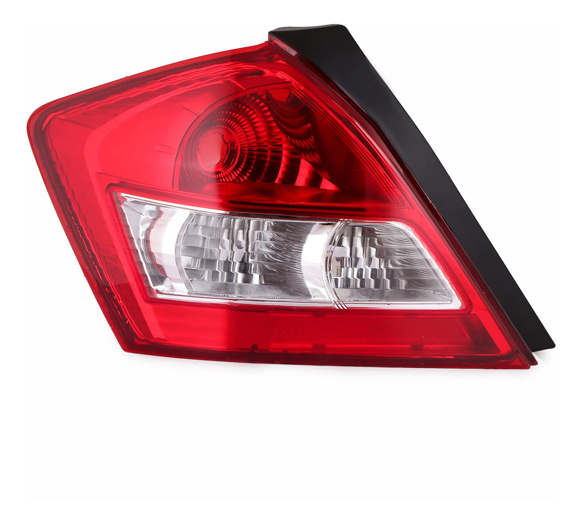 Faro Trasero Suzuki Dzire 2012 A 2017 Izquierdo Lumax - Imagen 5